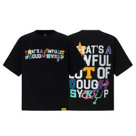 Picture of That T Shirts Short _SKUThatS-XLpktrTA-061029